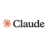 Claude Claude