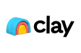 Clay Clay