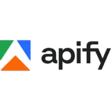 Apify Apify