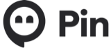 Pin.com Pin.com