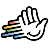 HeyReach HeyReach