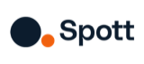 Spott Spott