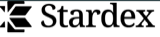 Stardex Stardex